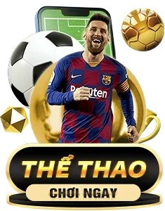 thể thao 99ok